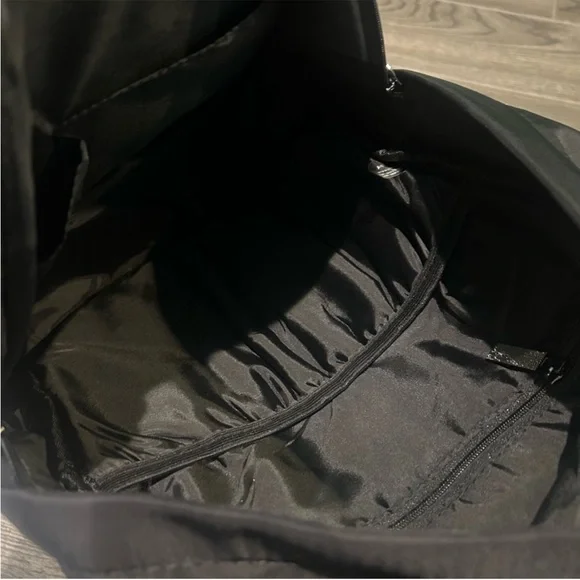 Givenchy Backpack - Picture 12 of 15